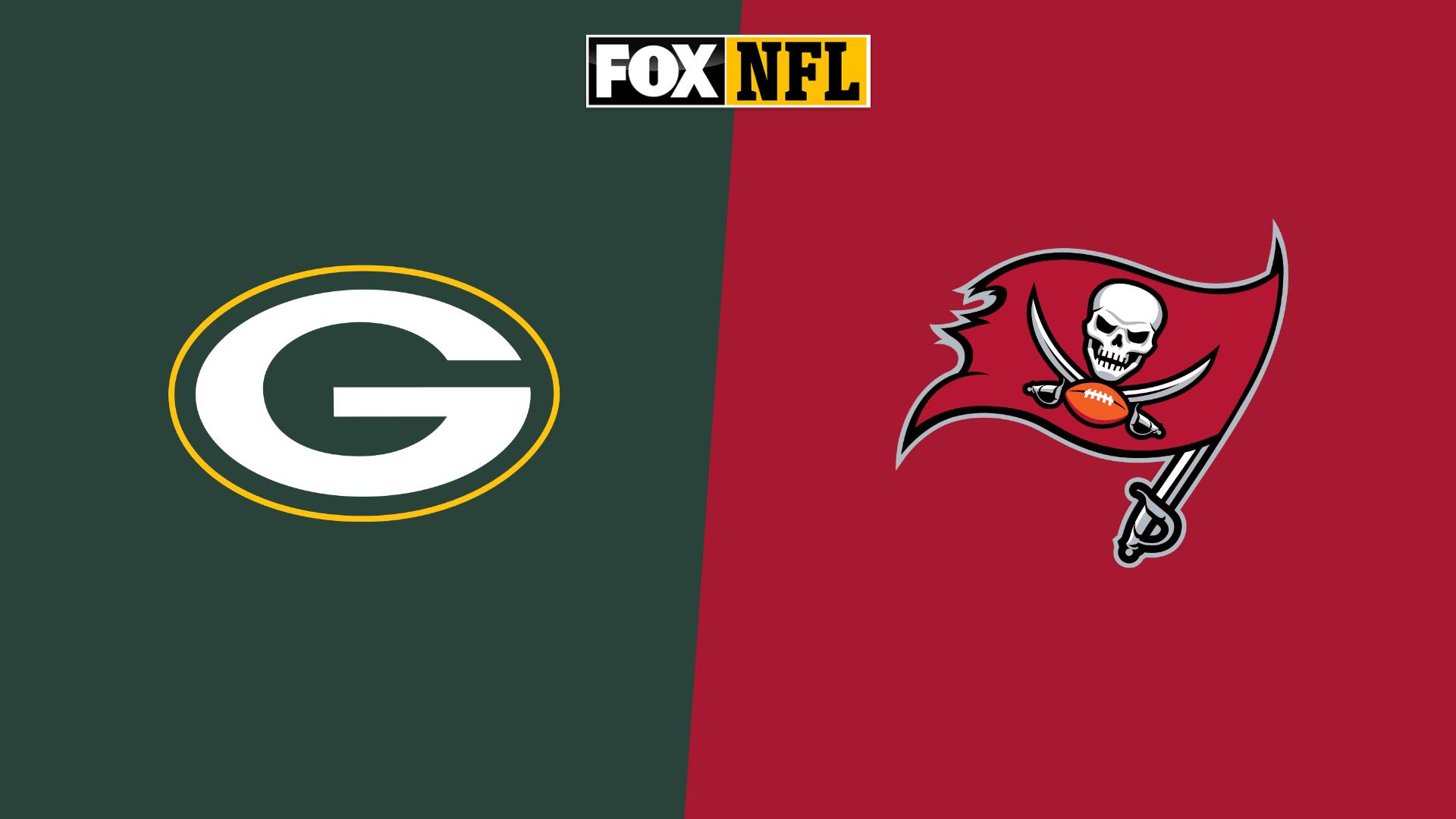 FOX Sports