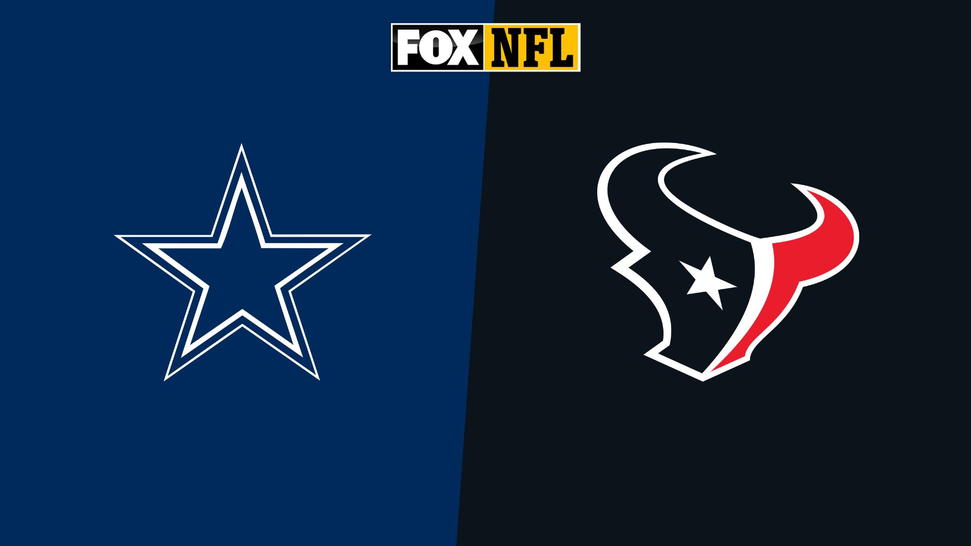 FOX Sports
