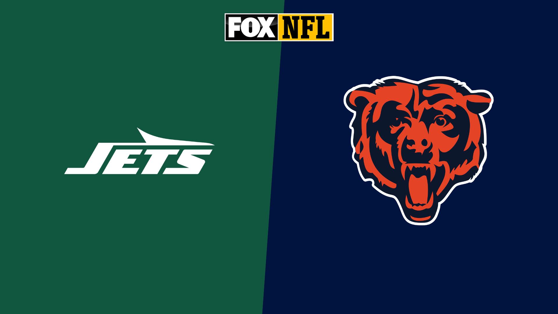FOX Sports