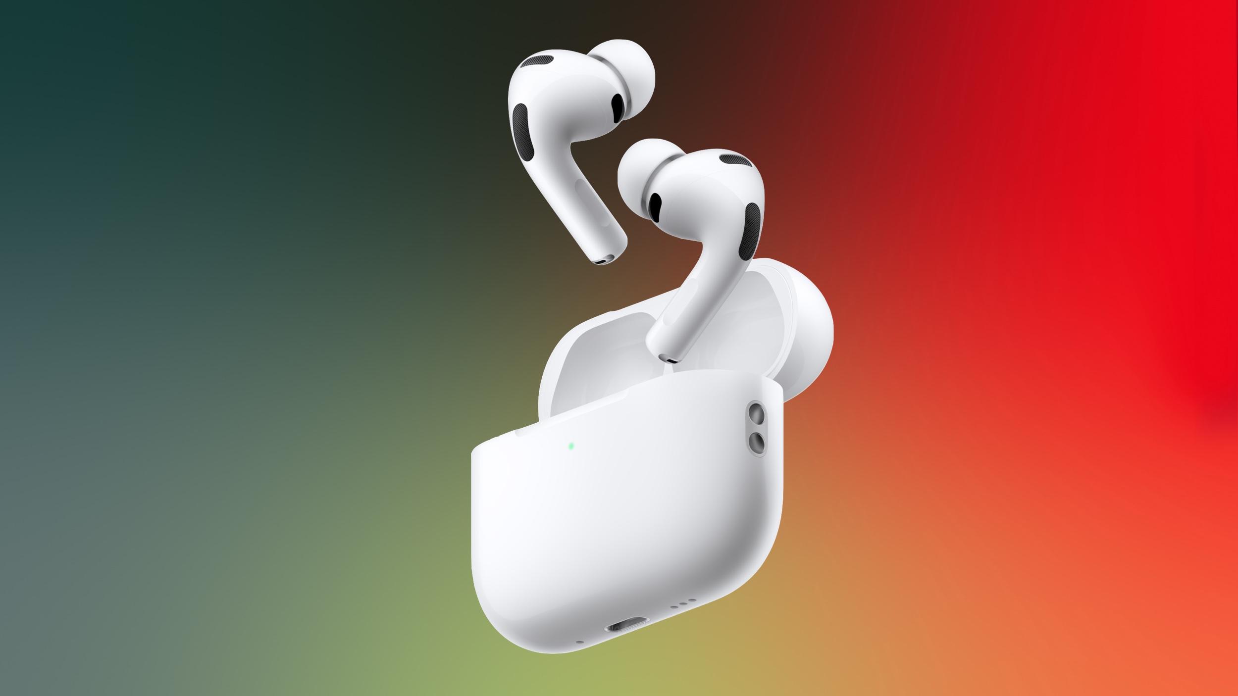 MacRumors