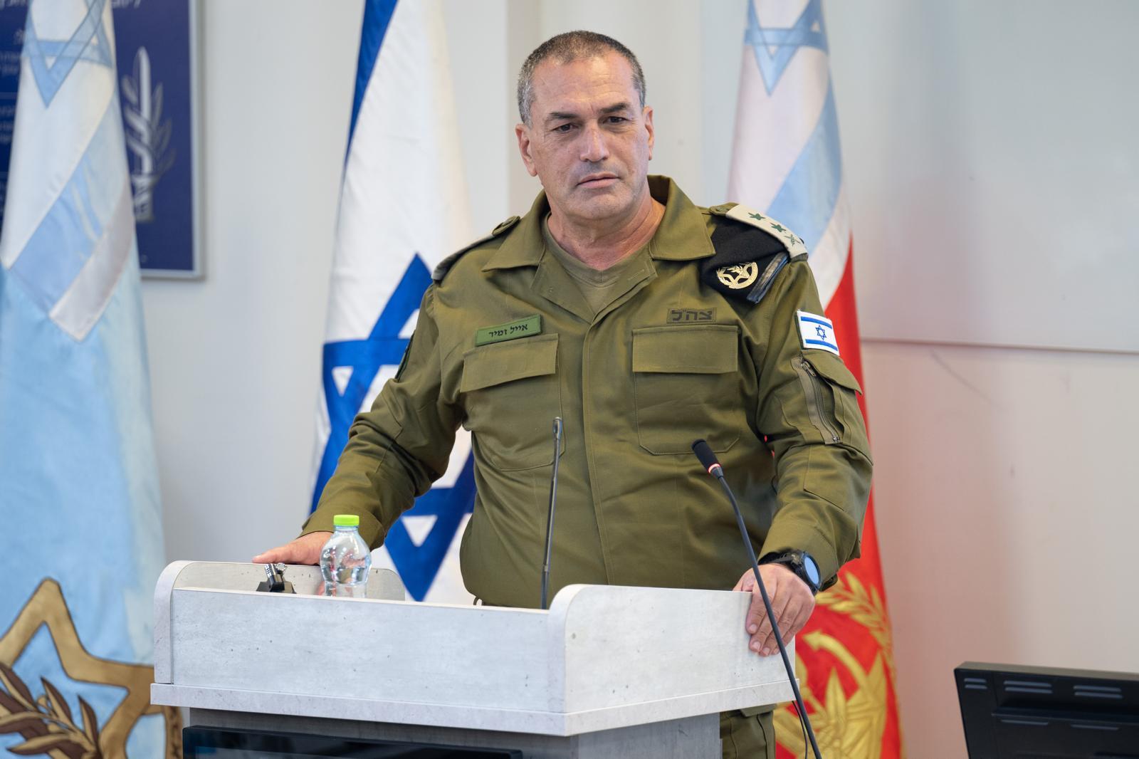 קול חי