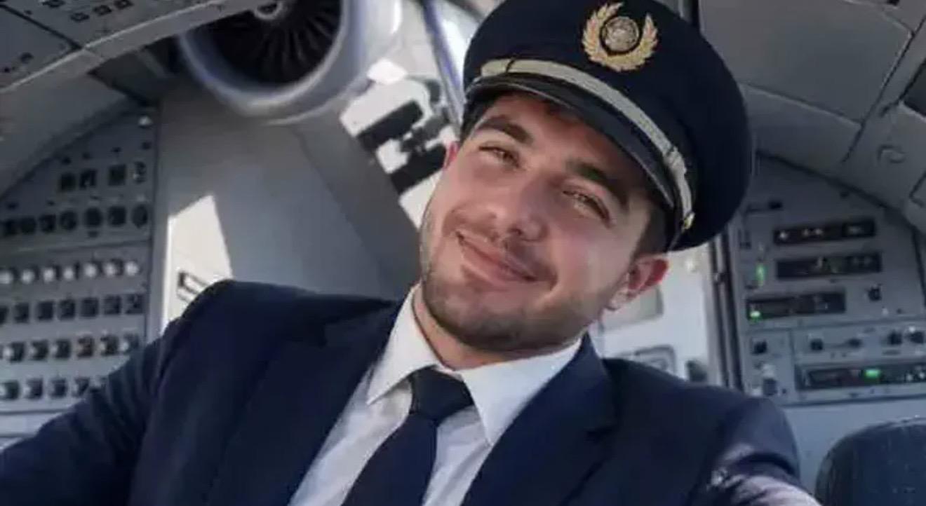 סרוגים
