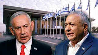 ynet