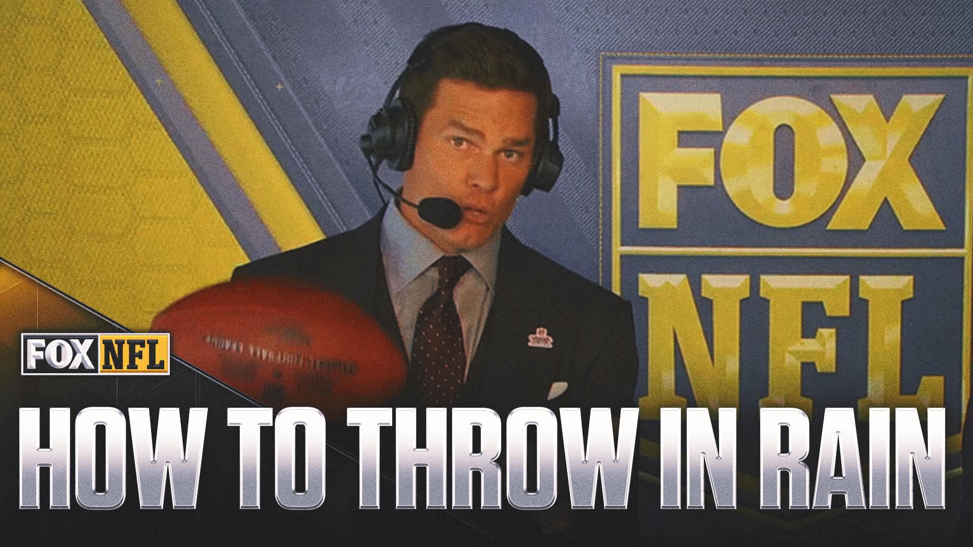 FOX Sports