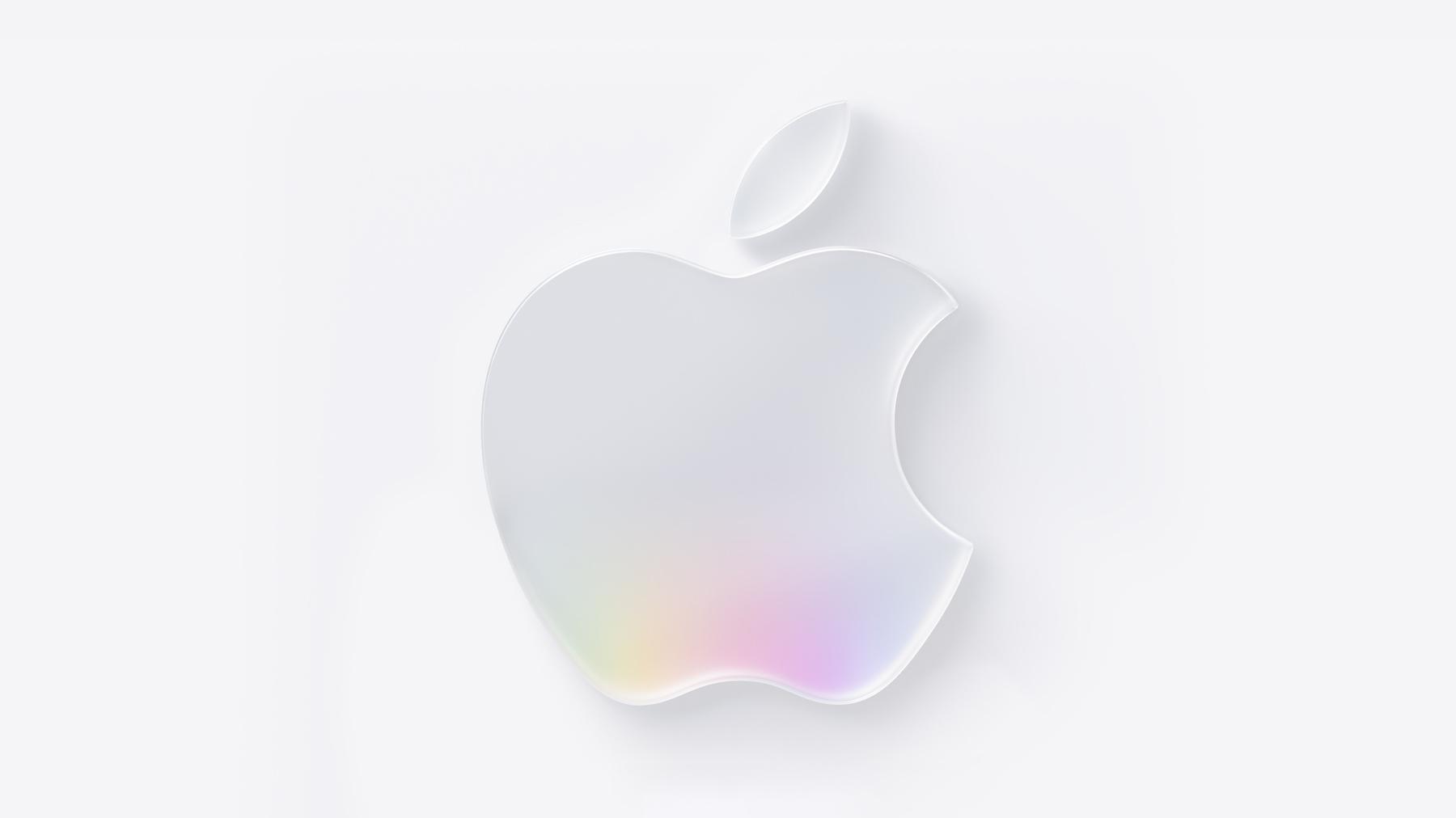 MacRumors