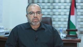 ynet