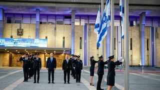 ynet