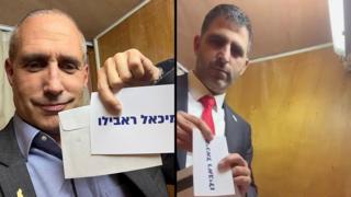 ynet