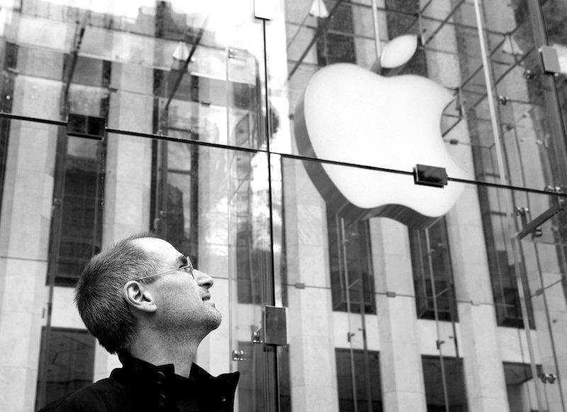 MacRumors