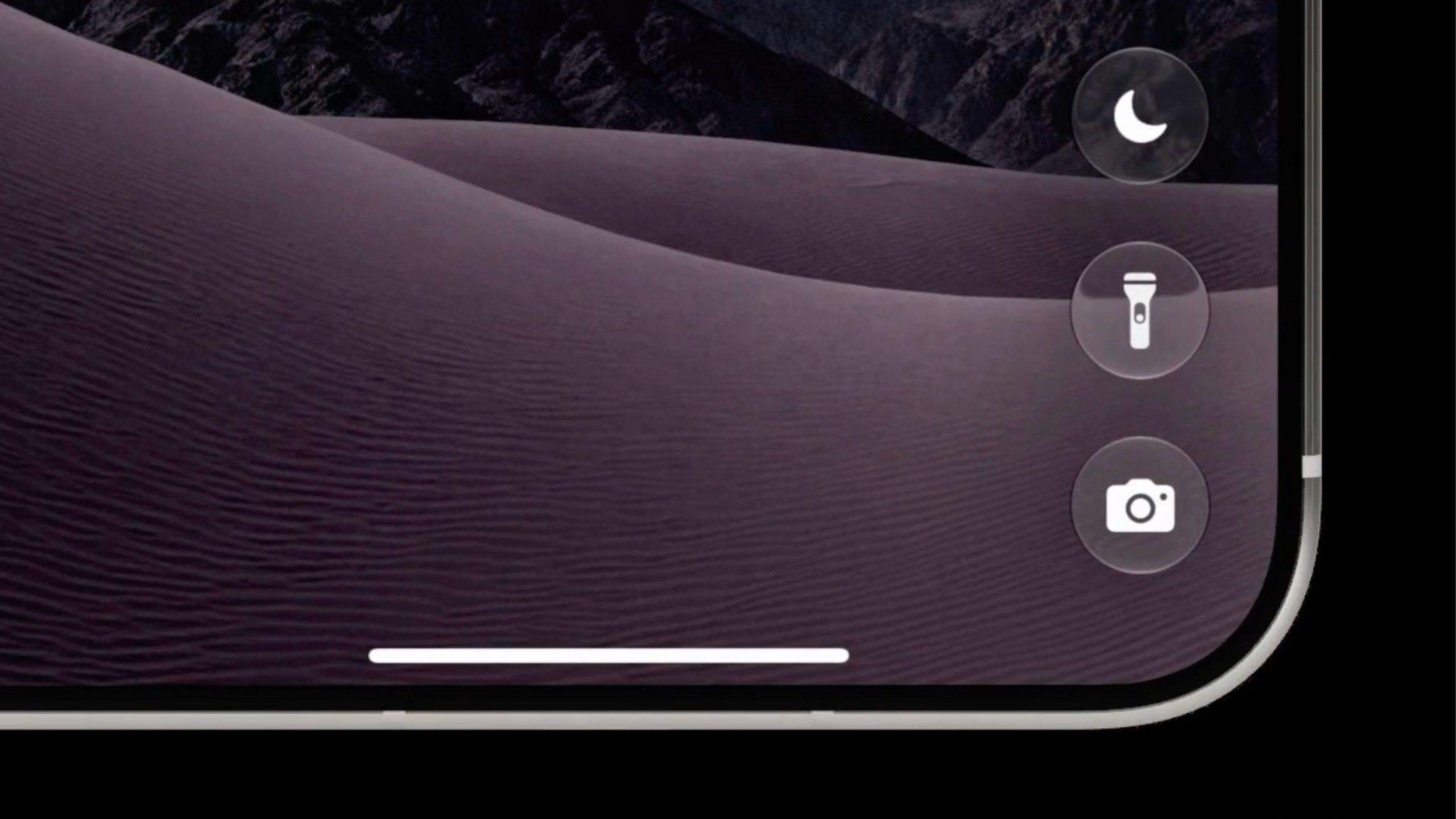 MacRumors