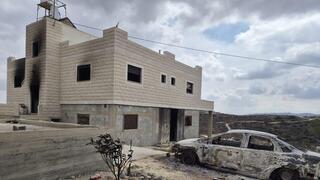 ynet