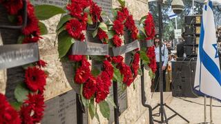 ynet