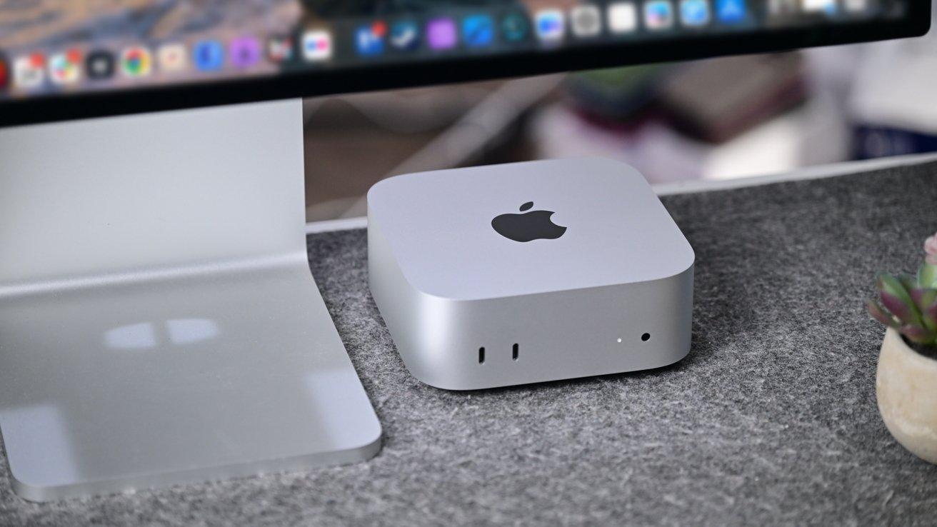 AppleInsider