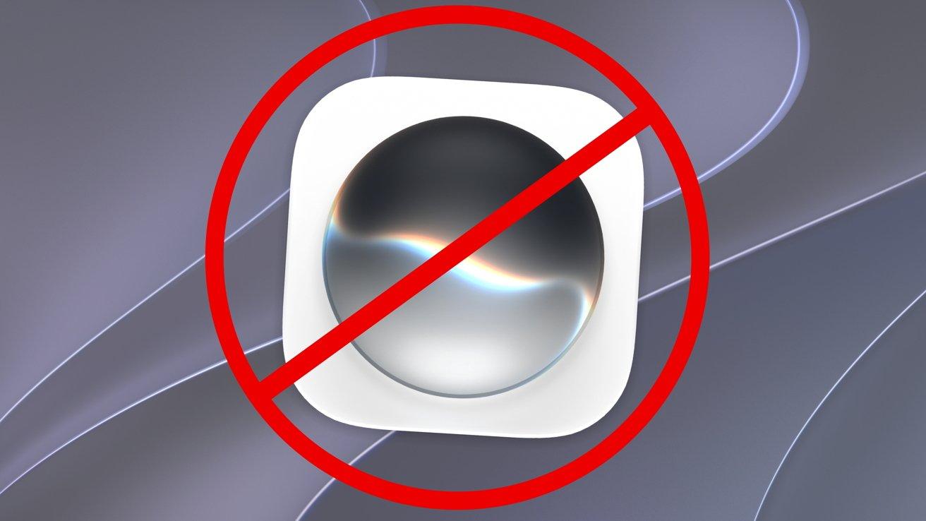 AppleInsider