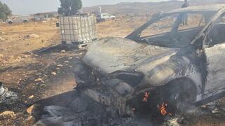 ynet