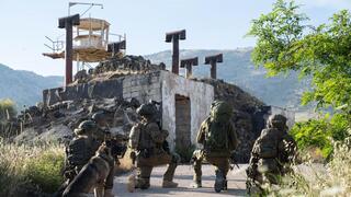 ynet
