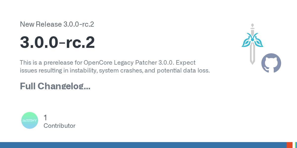 AppleInsider
