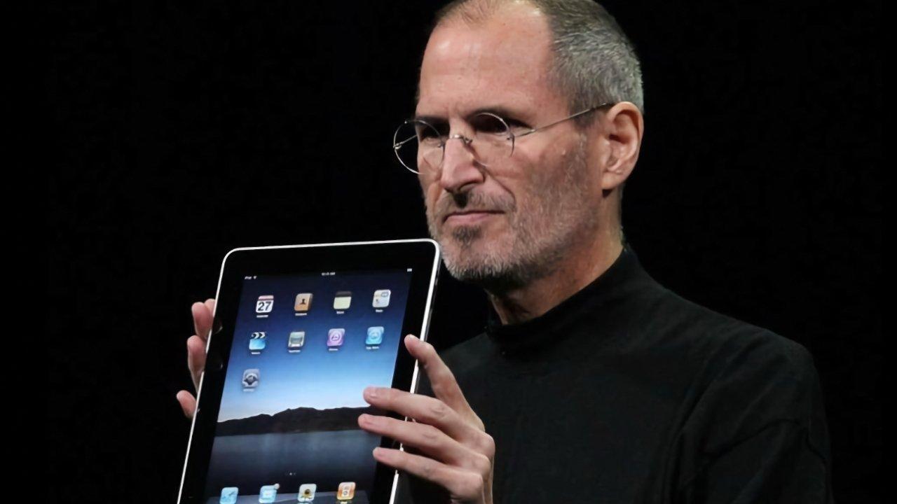 AppleInsider