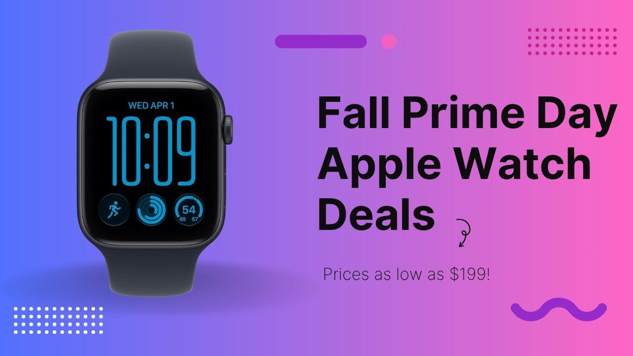 AppleInsider