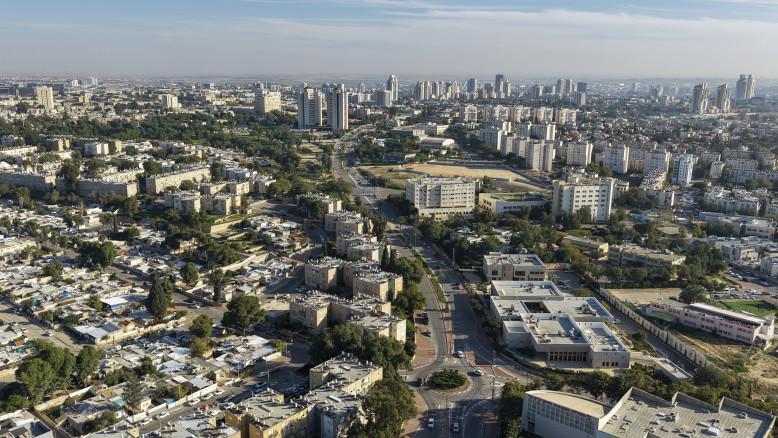 מעריב