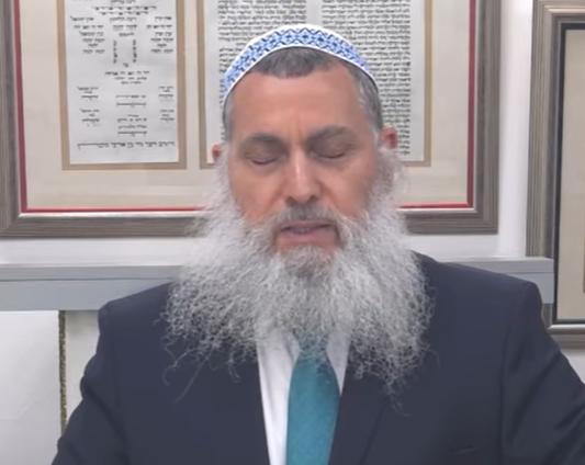 סרוגים