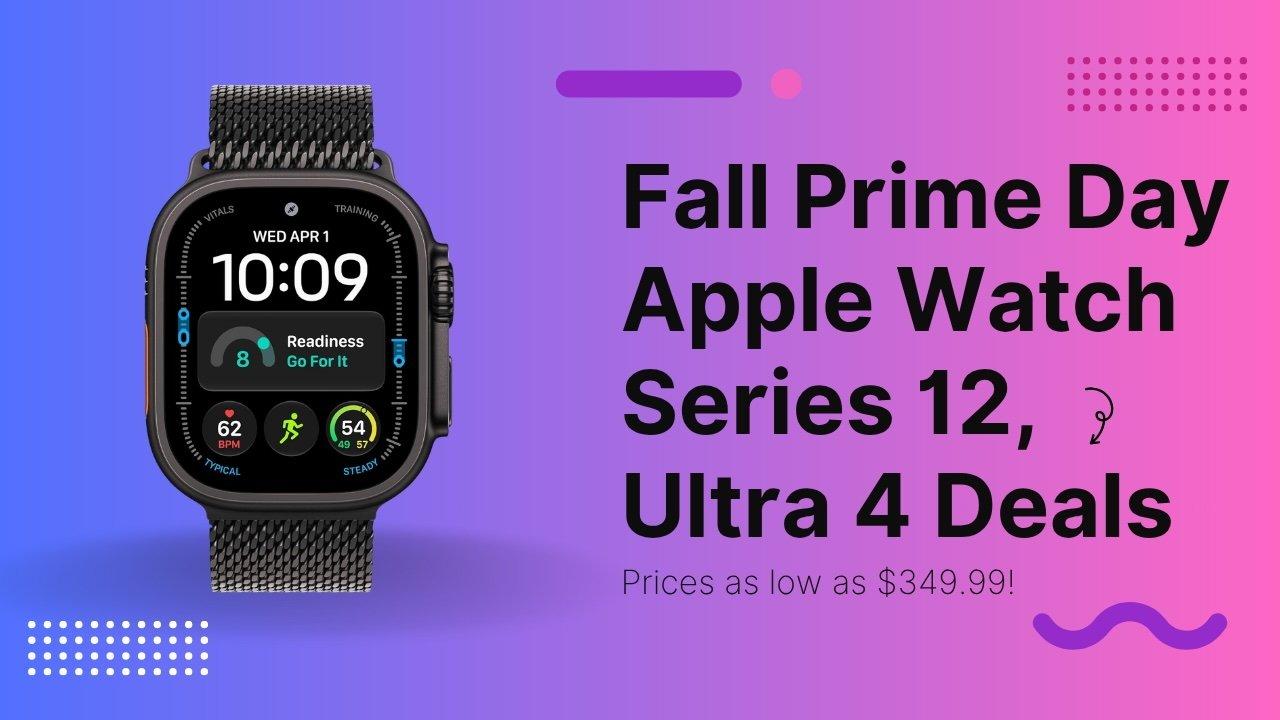 AppleInsider