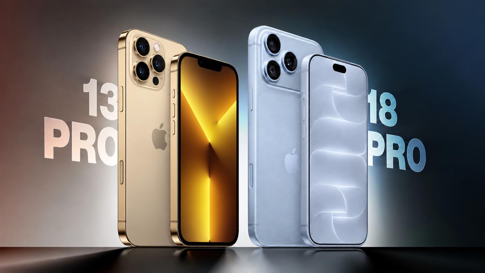 MacRumors
