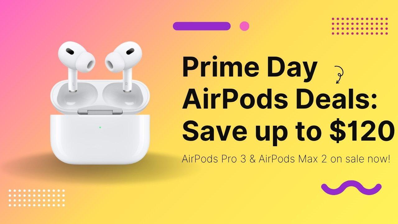 AppleInsider