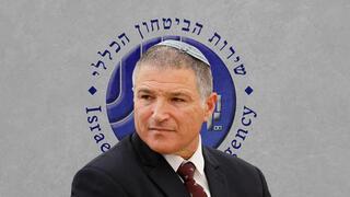 ynet