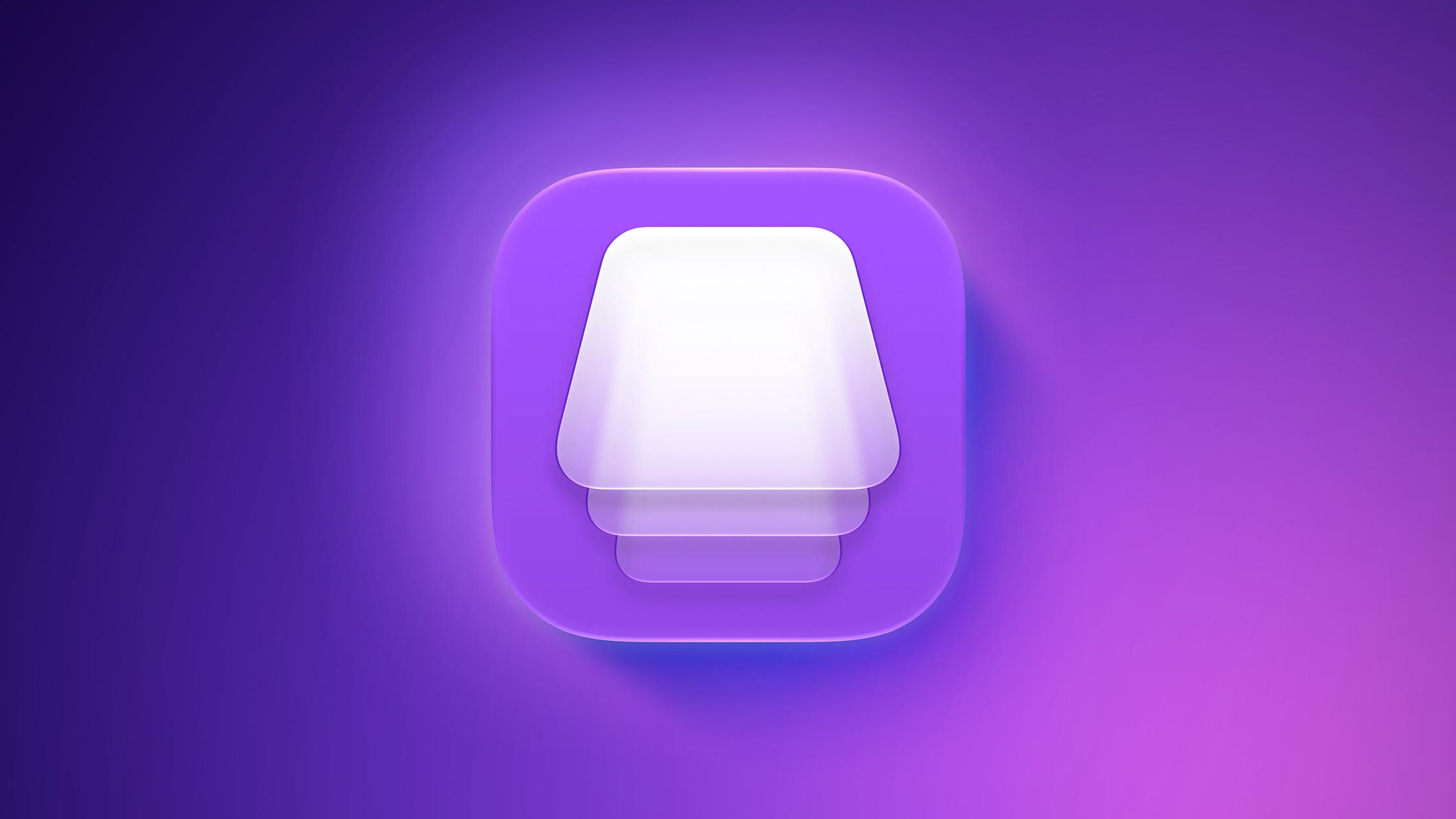 MacRumors