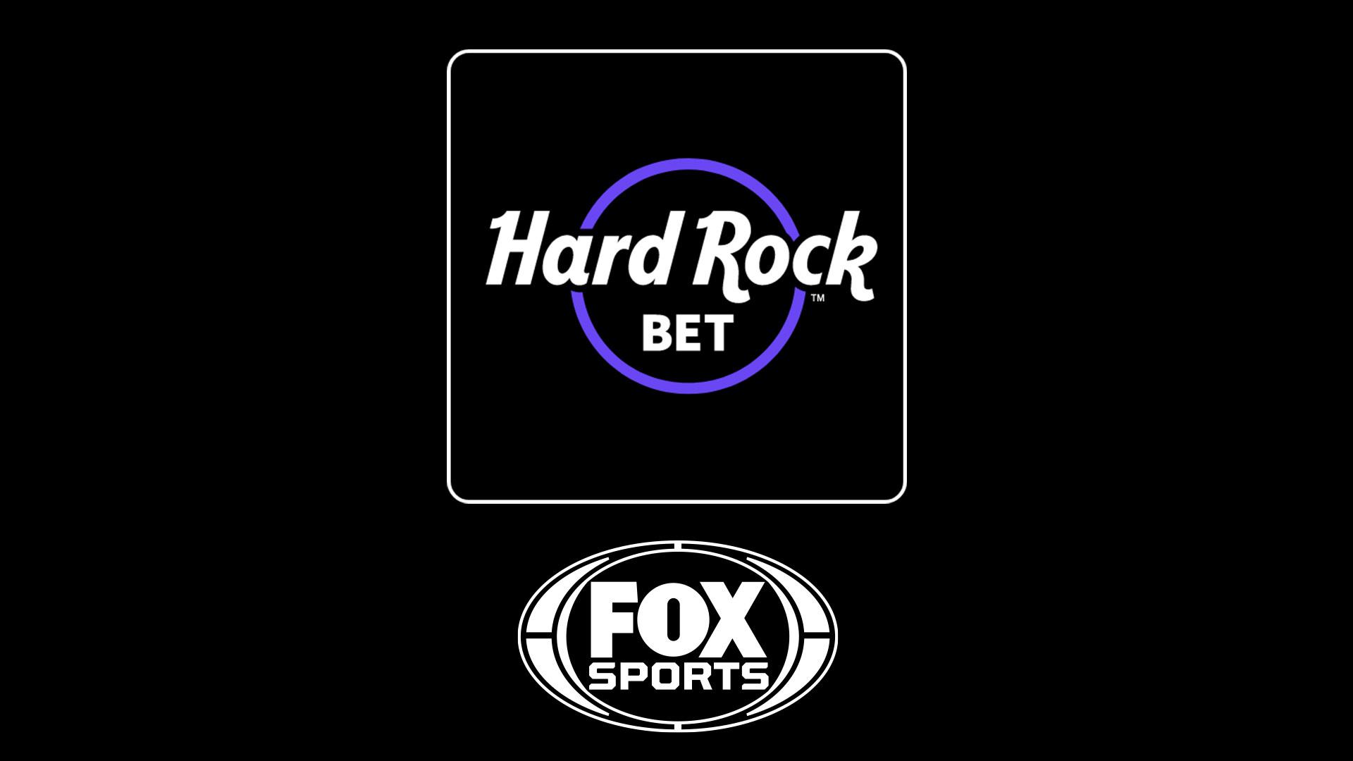 FOX Sports