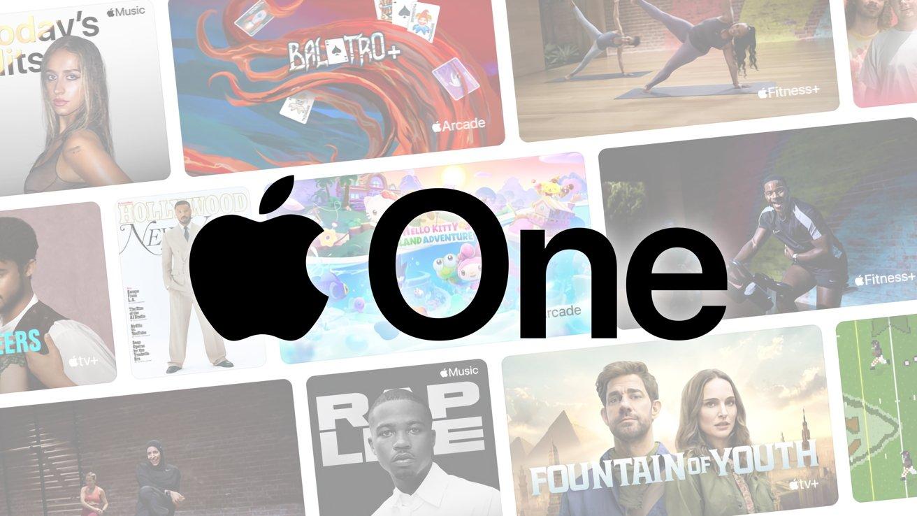 AppleInsider