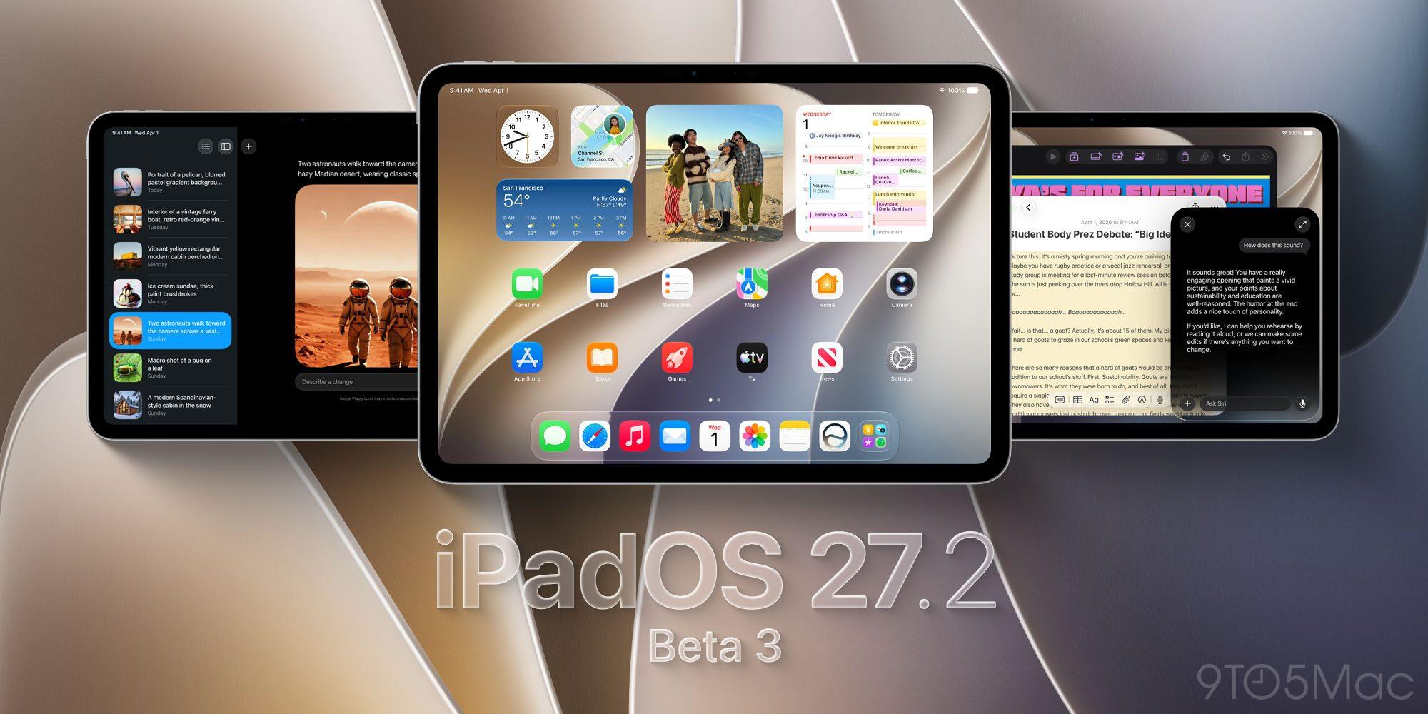 9to5Mac