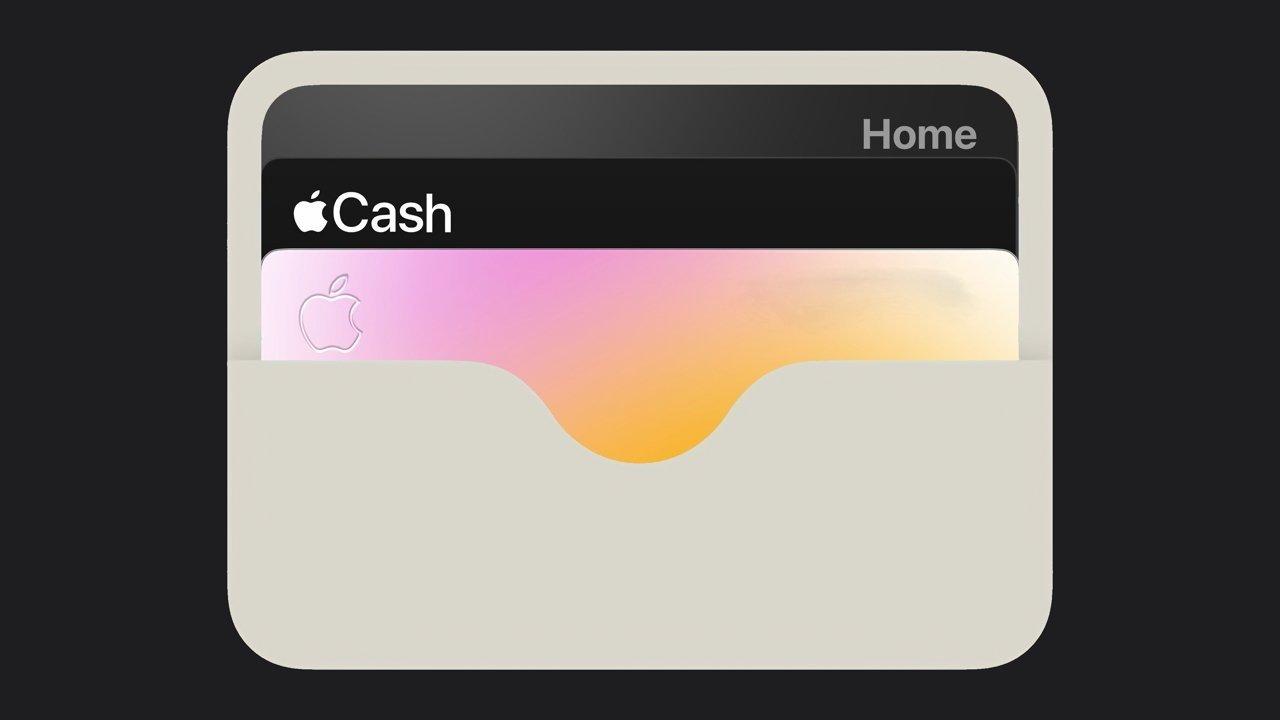 AppleInsider