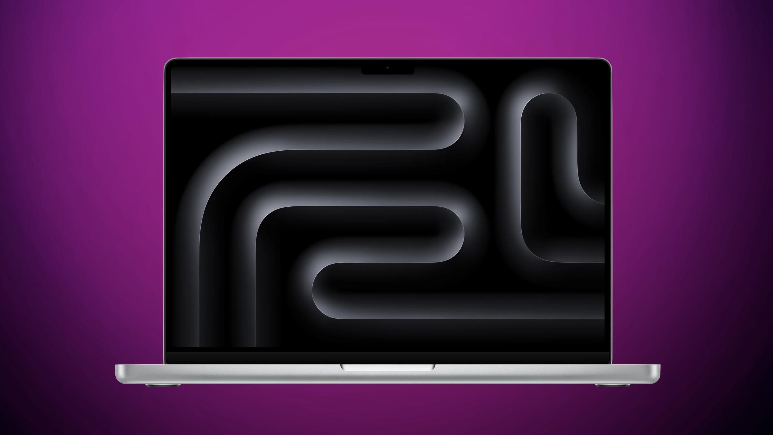 MacRumors