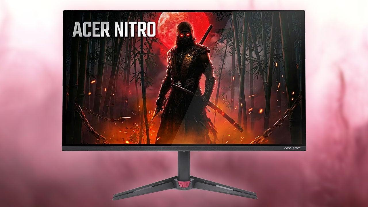 IGN