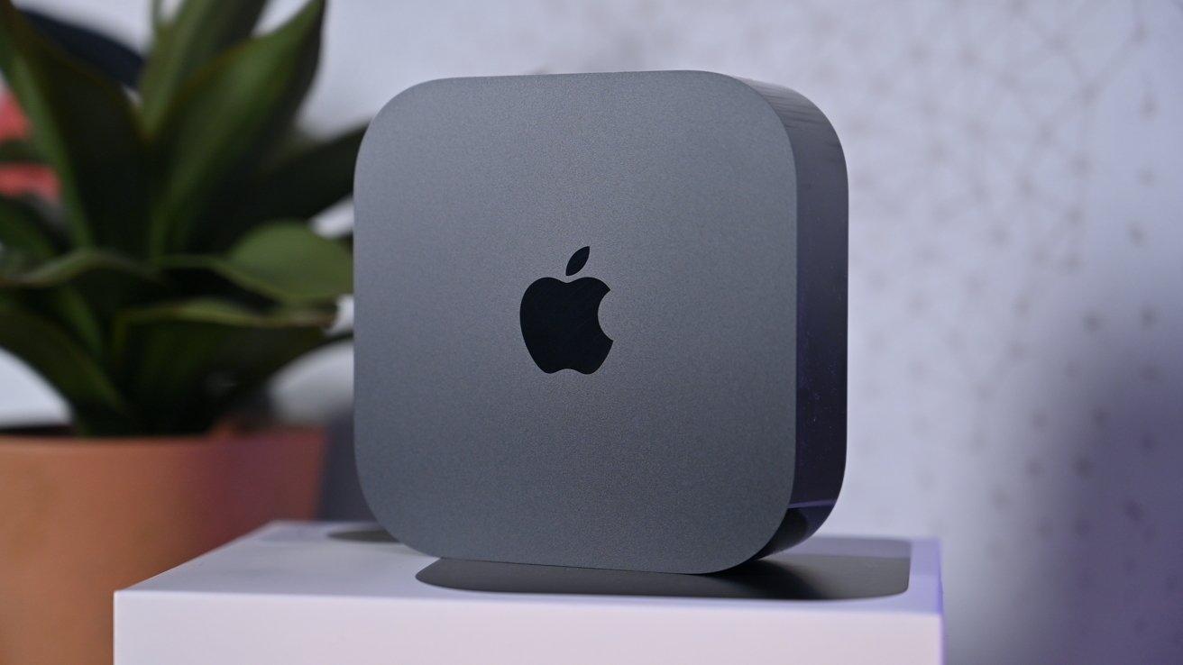 AppleInsider