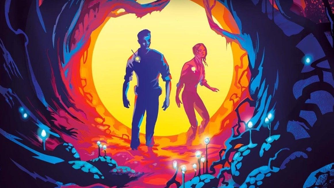 IGN