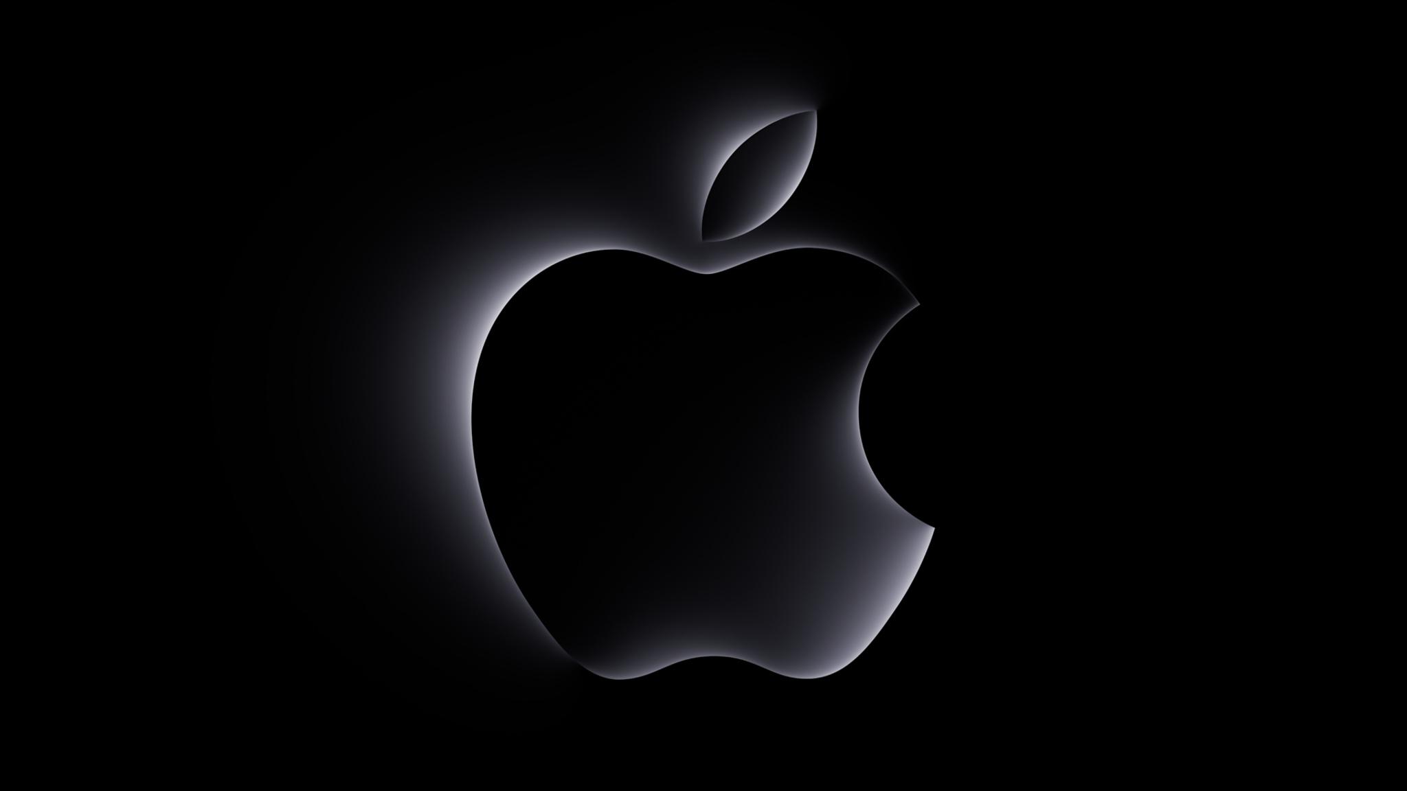 MacRumors