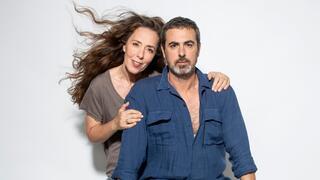 ynet