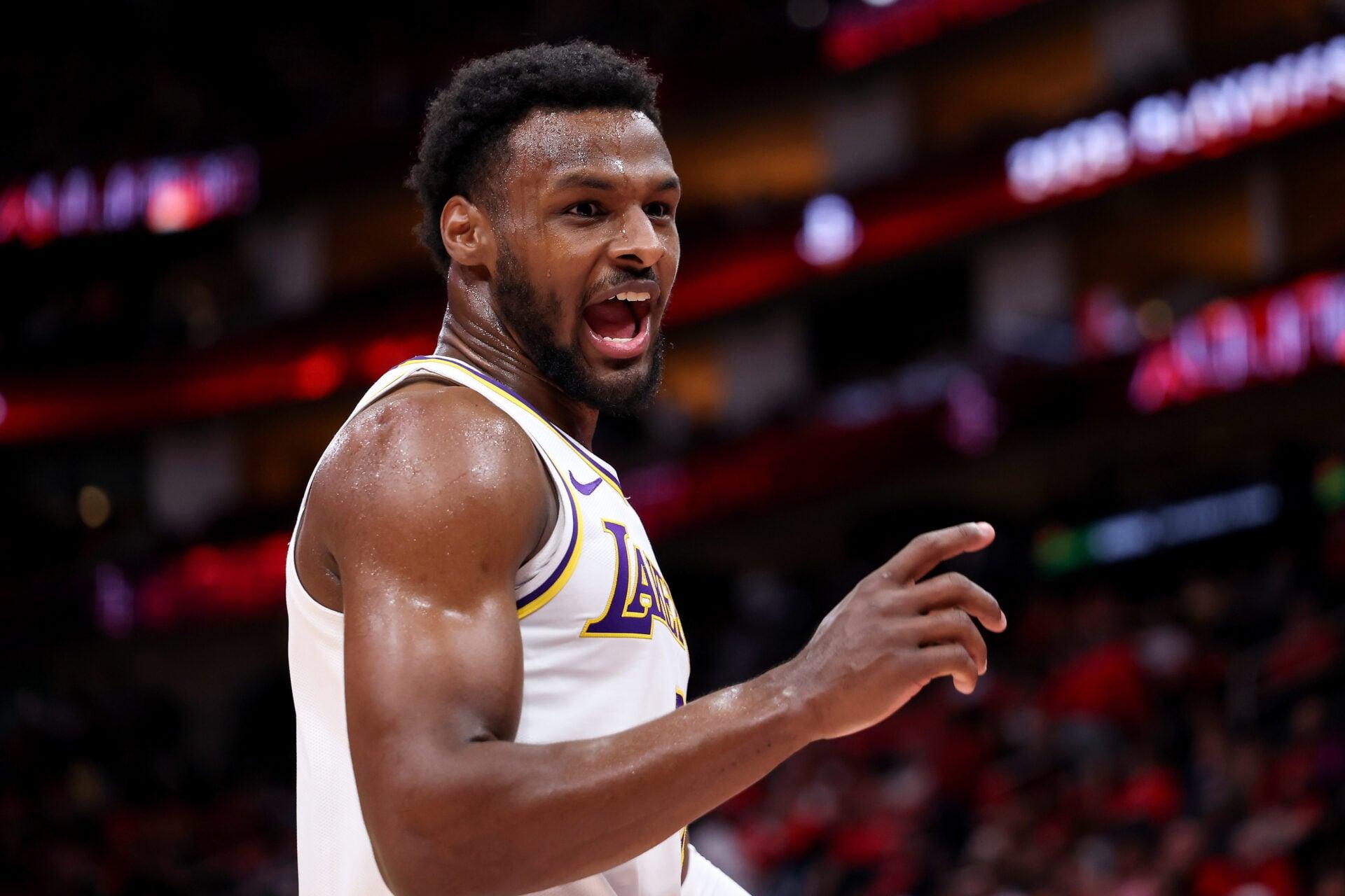 YAHOO!