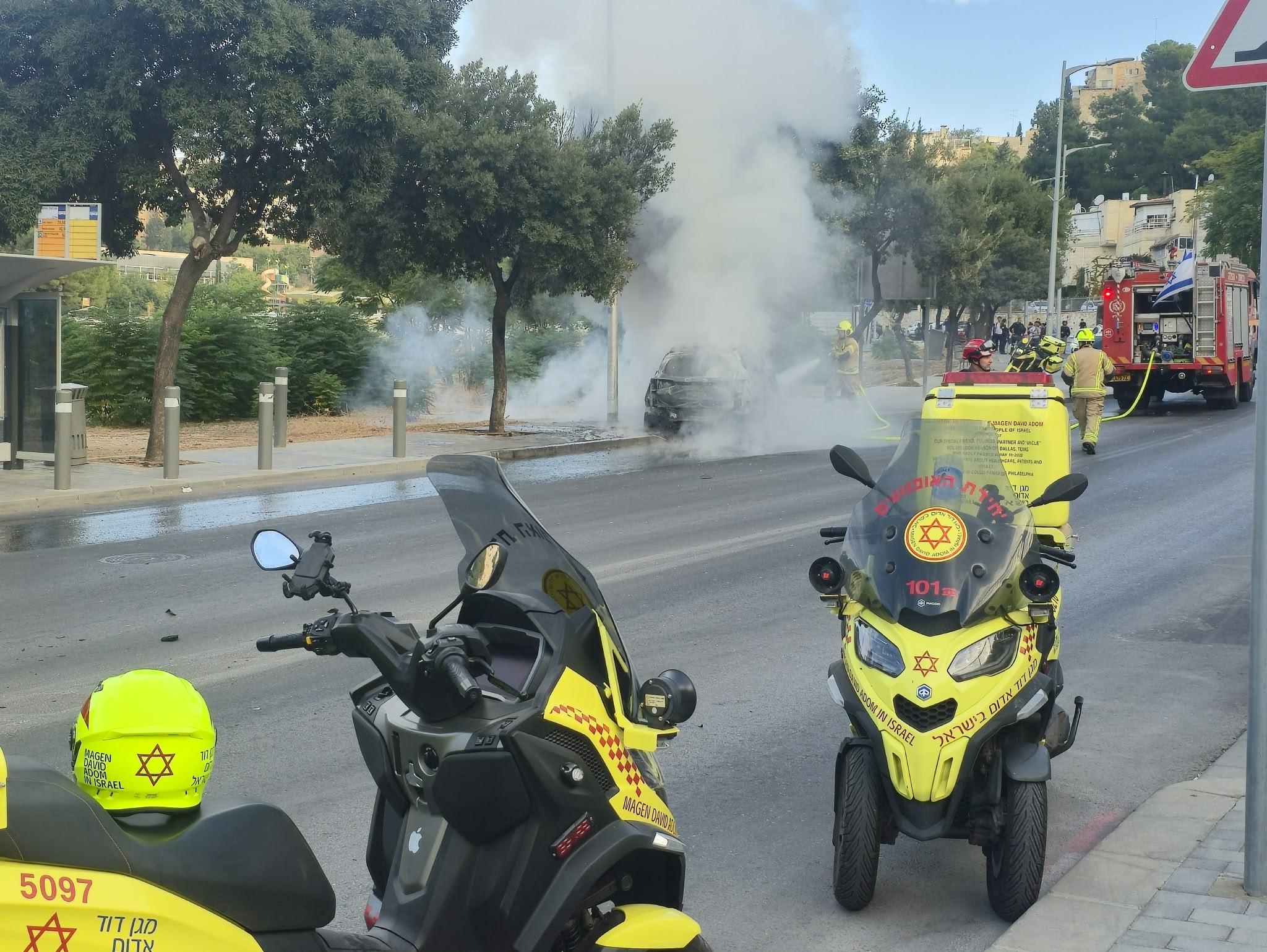 סרוגים