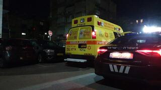 ynet