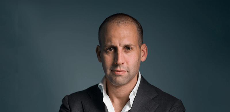 גלובס