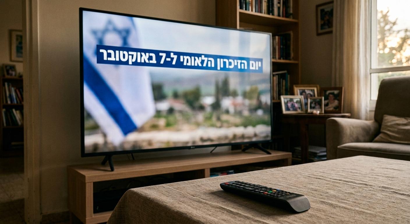 סרוגים