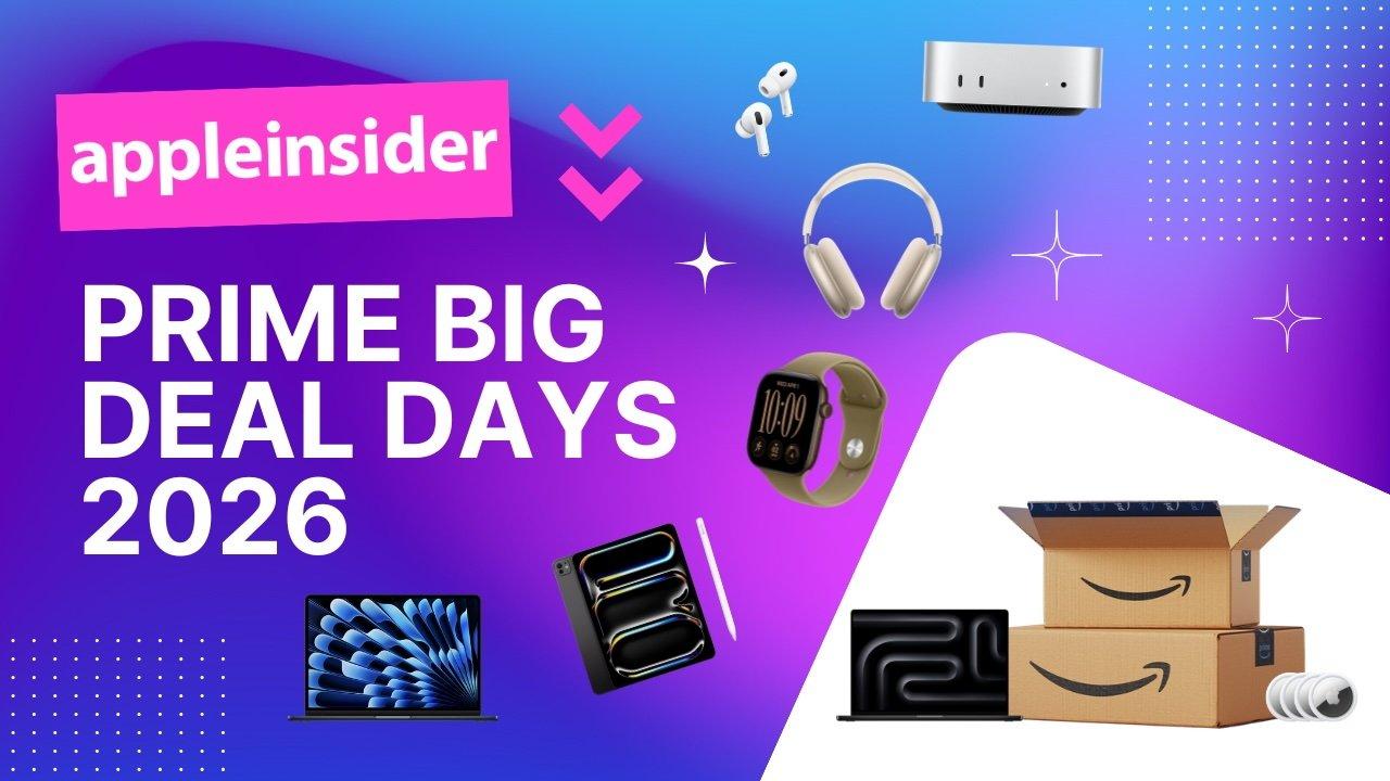 AppleInsider