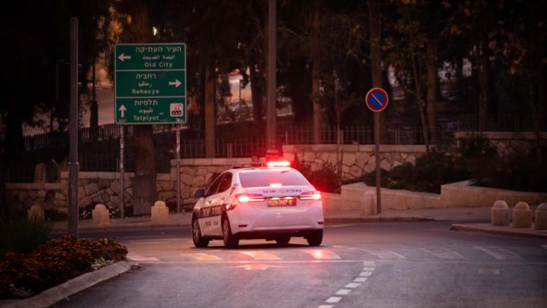 מעריב