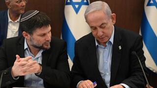ynet
