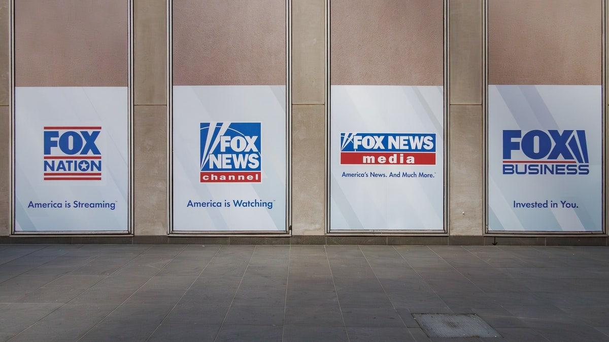 FOX NEWS