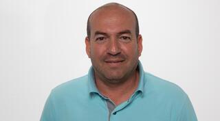 ynet